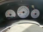 2006 Chrysler Town & Country Lx for Sale in Byron, GA - Minor Dent/Scratches