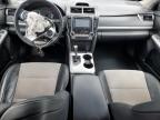 2012 Toyota Camry Base продається в Denver, CO - Front End