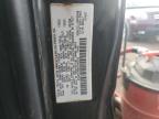 2004 Toyota Tacoma Xtracab en Venta en Brighton, CO - Hail
