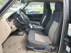 2006 Ford Ranger Super Cab იყიდება Baltimore-ში, MD - Minor Dent/Scratches