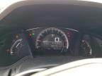 2018 Honda Civic Sport na sprzedaż w Columbia Station, OH - Front End