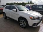 Pekin, IL에서 판매 중인 2018 Mitsubishi Outlander Sport Sel - Side
