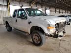 2008 Ford F250 Super Duty للبيع في Phoenix، AZ - Front End