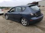 Seaford, DE에서 판매 중인 2008 Mazda 3 Hatchback - Front End