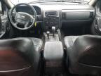 2004 Jeep Grand Cherokee Laredo продається в Eight Mile, AL - Water/Flood