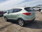 2011 Hyundai Tucson Gls for Sale in Pennsburg, PA - Minor Dent/Scratches