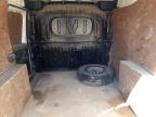 2014 VAUXHALL COMBO 2000 for sale at Copart SANDY