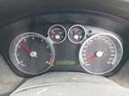 2006 FORD FOCUS ST-2 for sale at Copart SANDWICH