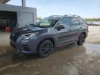 2023 Subaru Forester Sport en Venta en West Palm Beach, FL - Rear End