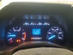 2018 Ford F350 Super Duty for Sale in Ebensburg, PA - Rear End