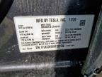 2021 Tesla Model X  en Venta en Houston, TX - Front End