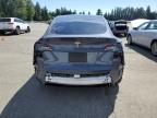 2021 Tesla Model Y  for Sale in Arlington, WA - Rear End