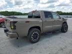 Gastonia, NC에서 판매 중인 2023 Nissan Frontier S - All Over