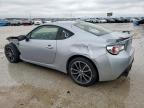 2020 Toyota 86 Gt for Sale in Haslet, TX - All Over