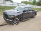 2021 Ram 1500 Big Horn/Lone Star for Sale in Davison, MI - Front End