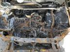 2025 Nissan Sentra S for Sale in Savannah, GA - Burn - Engine