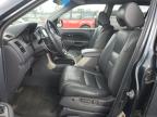 2006 Honda Pilot Ex للبيع في Dunn، NC - Side