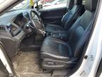 2022 HONDA ODYSSEY TOURING   for sale at Copart ON - COOKSTOWN
