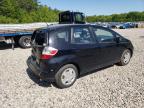 2013 Honda Fit  للبيع في Lyman، ME - Rear End