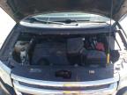 2013 Ford Edge Se للبيع في Rogersville، MO - Side