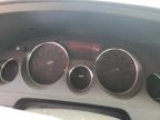2012 Gmc Acadia Denali de vânzare în Gaston, SC - All Over