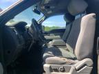 2012 Ford F150 Super Cab للبيع في North Billerica، MA - Front End