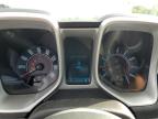 2010 Chevrolet Camaro Lt for Sale in Spartanburg, SC - Side
