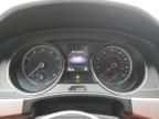 2021 Volkswagen Atlas Cross Sport Se for Sale in Woodhaven, MI - Front End