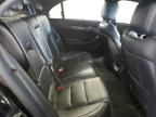 2015 Cadillac Cts Premium Collection for Sale in Fort Wayne, IN - Normal Wear