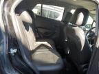 2019 Chevrolet Trax 1Lt en Venta en Center Rutland, VT - Front End