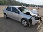 2007 Chevrolet Cobalt Ls продається в Greenwell Springs, LA - Front End