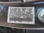 2012 Honda Civic Lx for Sale in Brookhaven, NY - Front End