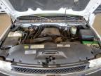 2001 Chevrolet Silverado C2500 Heavy Duty en Venta en American Canyon, CA - Minor Dent/Scratches