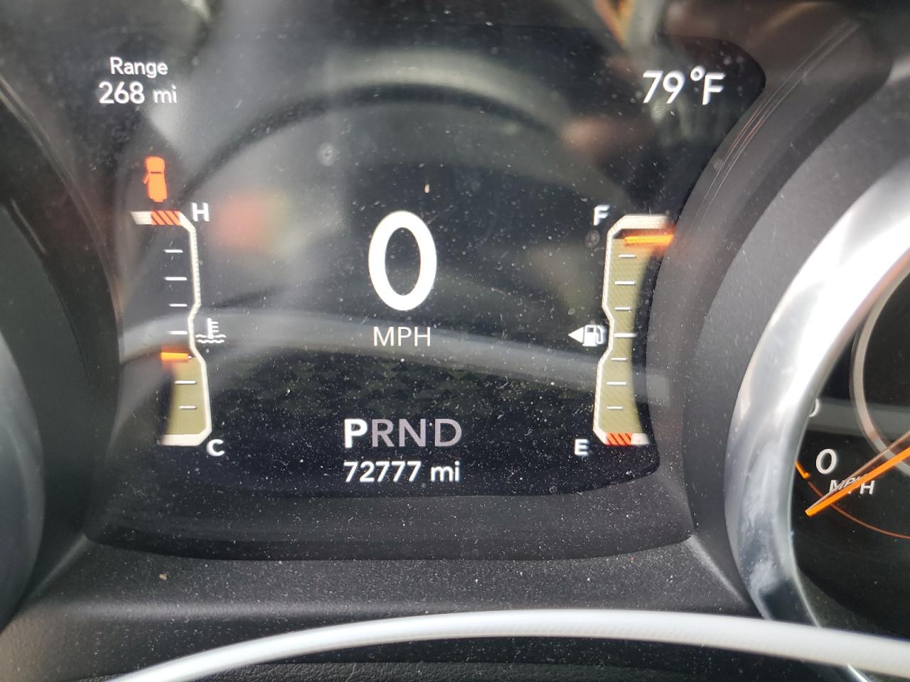 2019 Jeep Wrangler Unlimited Sahara VIN: 1C4HJXEG7KW561052 Lot: 58435725