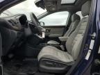 2017 Honda Cr-V Ex იყიდება Ham Lake-ში, MN - Hail