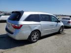 2011 Honda Odyssey Exl for Sale in Martinez, CA - Front End