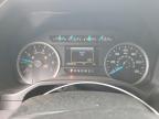 2016 Ford F150 Supercrew продається в Madisonville, TN - Mechanical