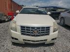 2014 Cadillac Cts Performance Collection na sprzedaż w Hueytown, AL - Hail