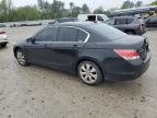 2009 Honda Accord Exl zu verkaufen in Mendon, MA - All Over