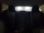 2018 Ford Escape Se იყიდება Blaine-ში, MN - Mechanical