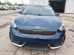2017 Kia Niro Fe for Sale in Chicago Heights, IL - Minor Dent/Scratches