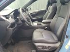 2025 Toyota Rav4 Xse for Sale in Finksburg, MD - All Over
