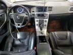 2012 Volvo S60 T6 за продажба в Nisku, AB - Rear End