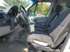2015 Freightliner Sprinter 2500 на продаже в Graham, WA - Side