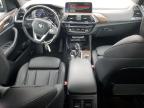 2019 Bmw X3 Sdrive30I for Sale in Colton, CA - Minor Dent/Scratches