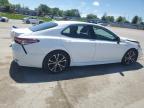 2019 Toyota Camry Hybrid   na sprzedaż w Bridgeton, MO - Front End