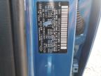 2020 Hyundai Tucson Limited for Sale in Earlington, KY - Hail