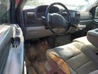 2006 Ford F350 Super Duty for Sale in Cartersville, GA - All Over