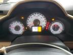 2013 Honda Pilot Exl за продажба в Columbia, MO - Front End