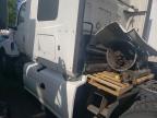 2019 International Lt625 Semi Truck للبيع في Woodburn، OR - Mechanical